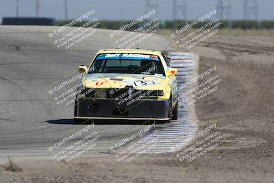 media/Sep-27-2025-24 Hours of Lemons (Sat) [[04fd3ac4ac]]/12pm (Outside Grapevine)/